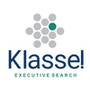 Klasse! Executive Search Germany Jobs Expertini